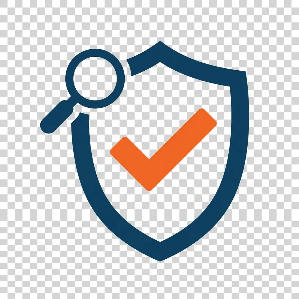 Background checked plumbers in Sugarcreek, OH